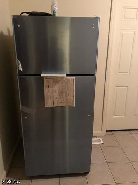 1st image of 44 Madonna Pl