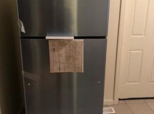 44 Madonna Pl, East Orange, NJ