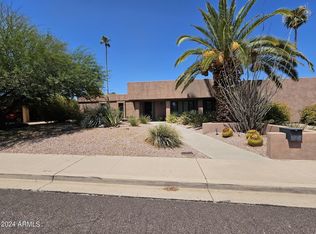 9450 N 35th St, Phoenix, AZ 85028