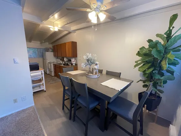 1563 Lincoln Ave, San Rafael, CA