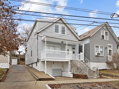 12638 Irving Ave, Blue Island, IL, 60406