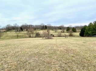 8 Brooks Ln, Simpsonville, KY 40067