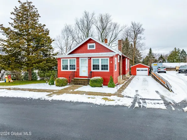 808 7th Street, Watervliet, NY 12189