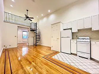 Rented by J & L Holding Corporation