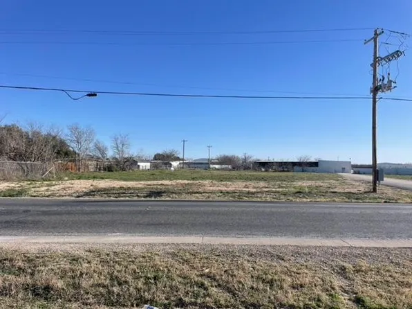 1759 Medalist Dr #300, San Angelo, TX 76904