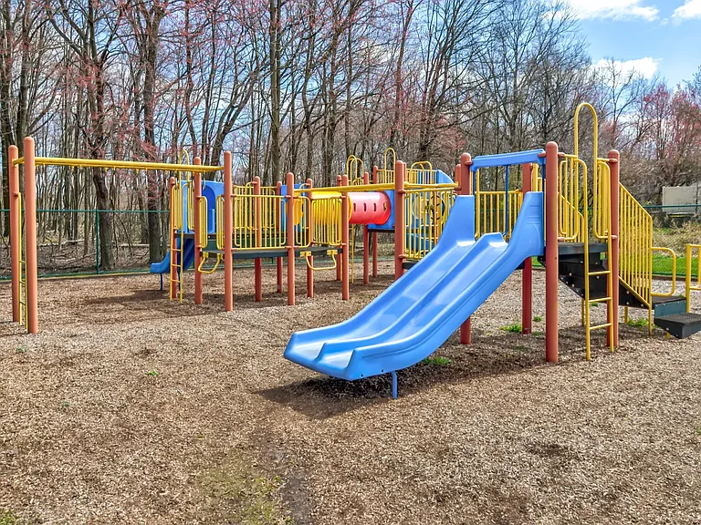 Sofia South Plainfield — Photo 22