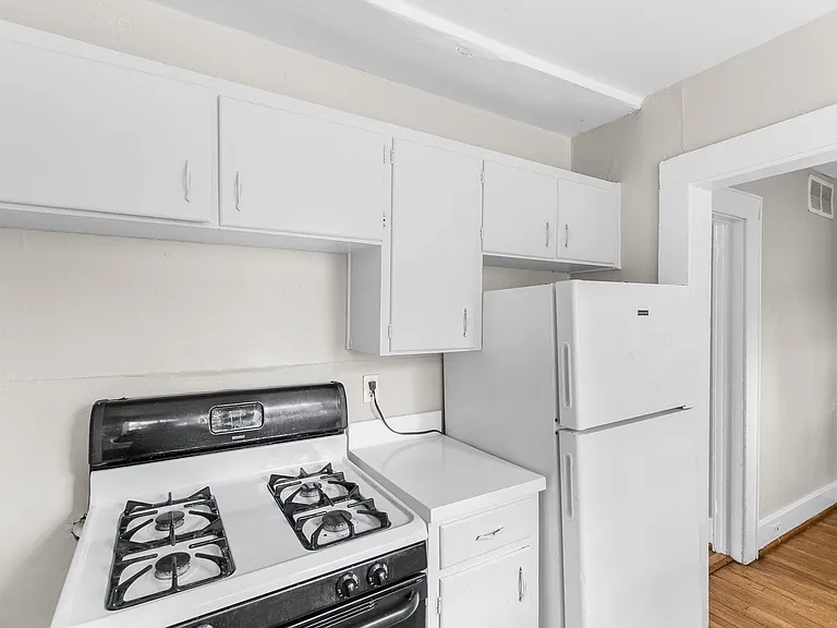 Parkview — Photo 14