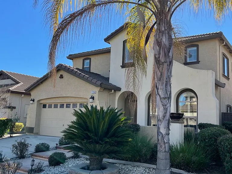 1758 Ravenna Way — Photo 29