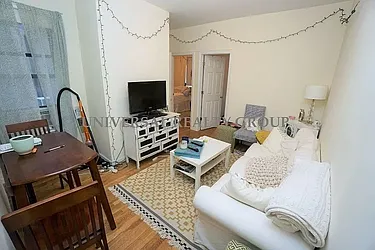 Rented by Universal Realty Group