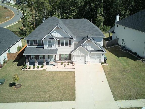 2nd image of 9514 Kadie Ct