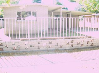 239 W Kolver St, Nogales, AZ 85621