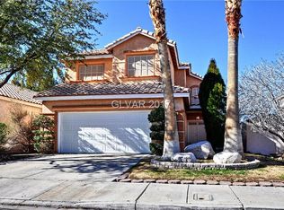 135 Villaggio St #0, Henderson, NV 89074