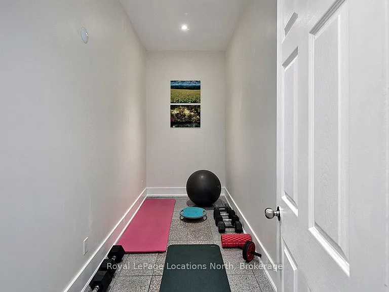 183 Alta Rd — Photo 27