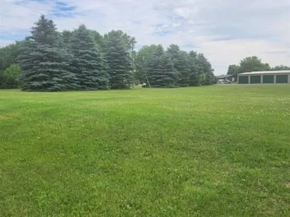 Polk Ave W, Clayton, WI 54004