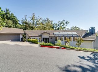 1864 Arvin Dr, Glendale, CA 91208