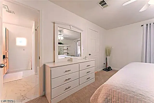 392 Manti Pl #392