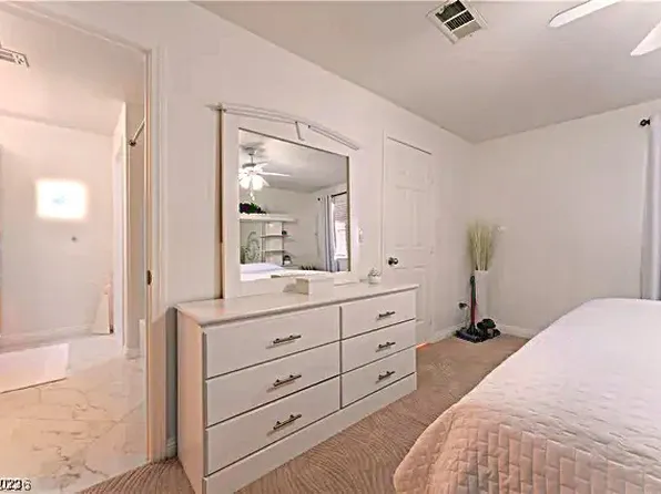 392 Manti Pl #392, Henderson, NV 89014