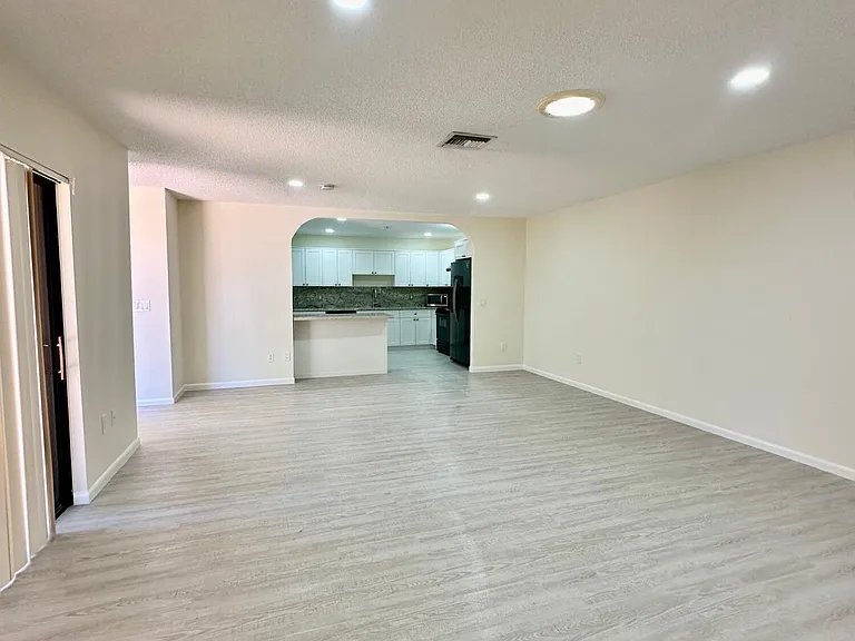 8076 Ambach Way — Photo 12
