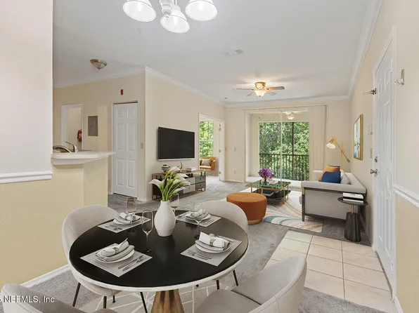 13810 SUTTON PARK Drive N #1027, Jacksonville, FL 32224