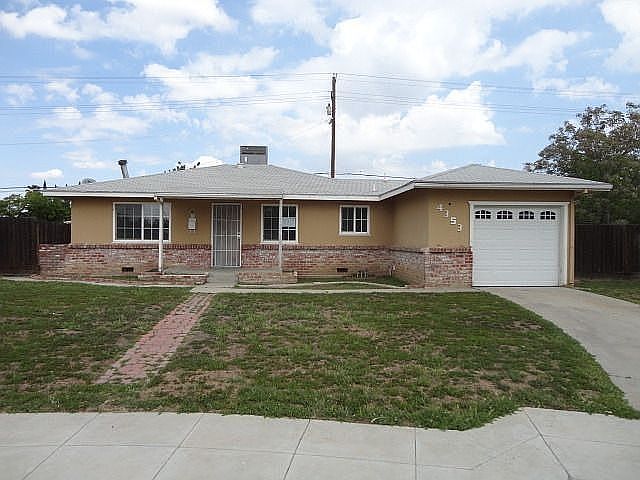 1st image of 4353 E Carmen Ave