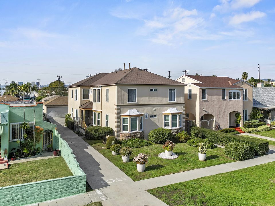 1st image of 1731 S Hauser Blvd #1731