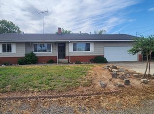 6460 Lon Dale Rd, Oakdale, CA 95361