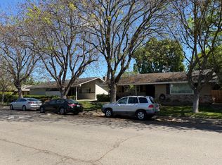 7708-7706 Brentwood Dr, Stockton, CA 95207