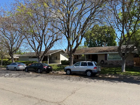 7630-7626 Brentwood Dr, Stockton, CA 95207