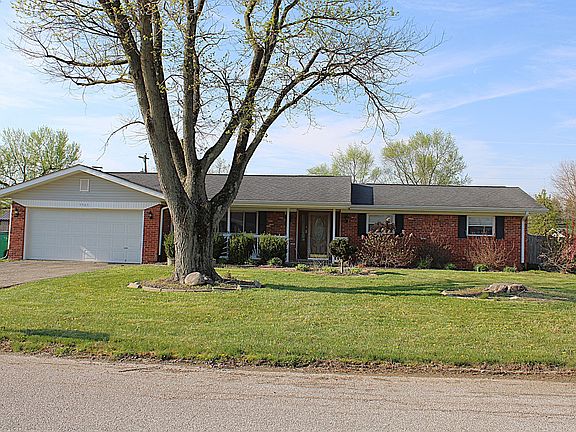 2nd image of 5565 Hammon Dr