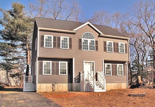 2nd image of 10 Ej Griffin Cir
