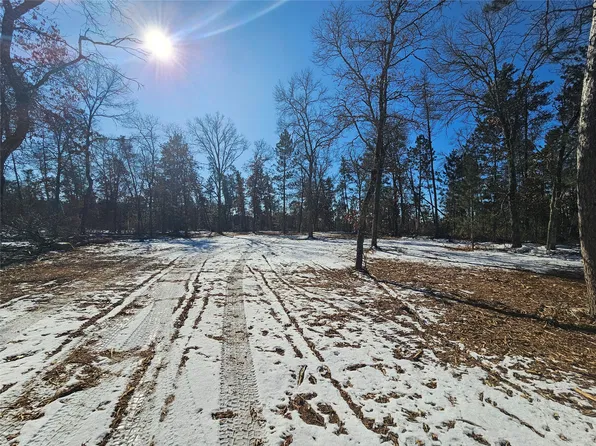 0 Wood Duck Lane Lot 6, Minong, WI 54859