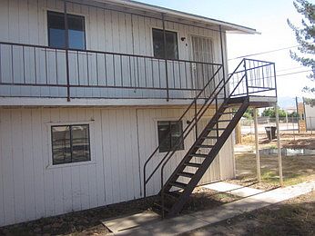 5th image of 610 S Gila Ave