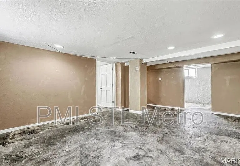5212 Fletcher St — Photo 19