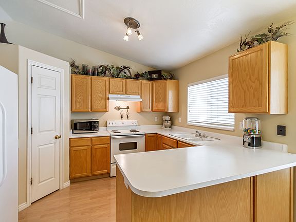 5th image of 6337 S Clover Creek Ln