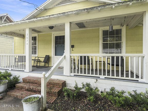 5th image of 3674 WALSH Street