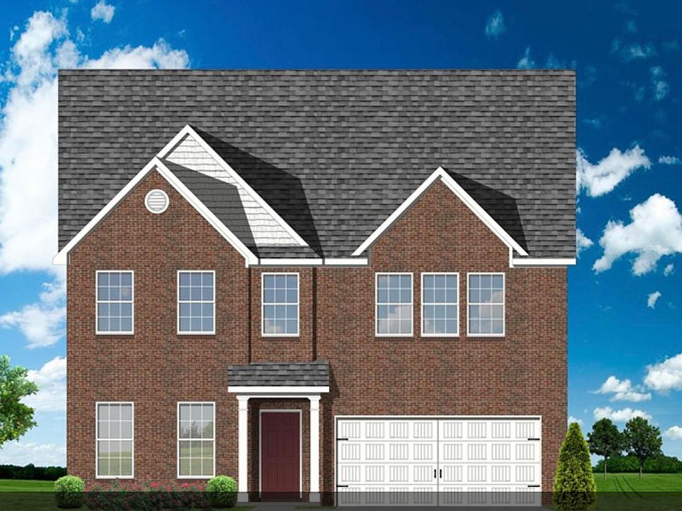 2nd image of 10321 Banjo Ln