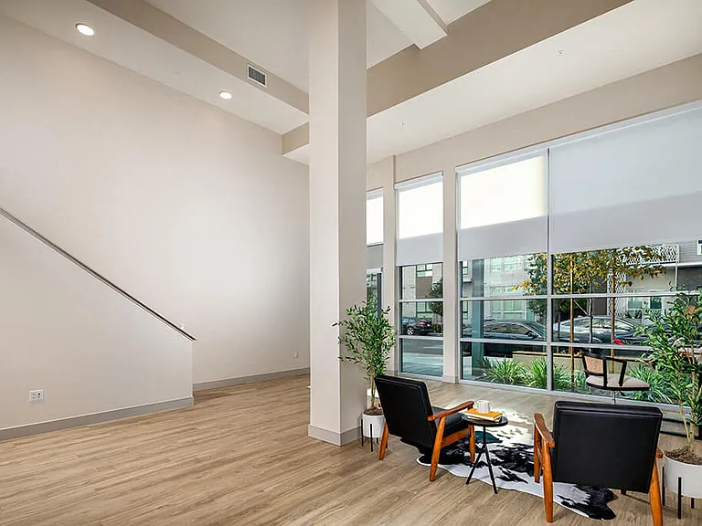 Chroma Apartment Homes — Photo 93