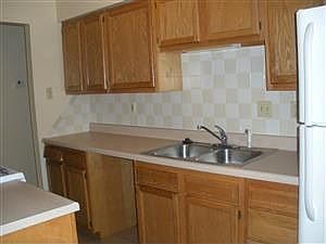 2nd image of 223 Presley Rd