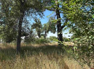 498 Niagara Avenue, Paonia, CO 81428