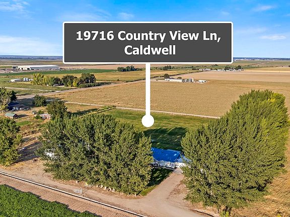 2nd image of 19716 Country View Ln
