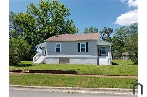 3218 Alpine St SW Photo 1
