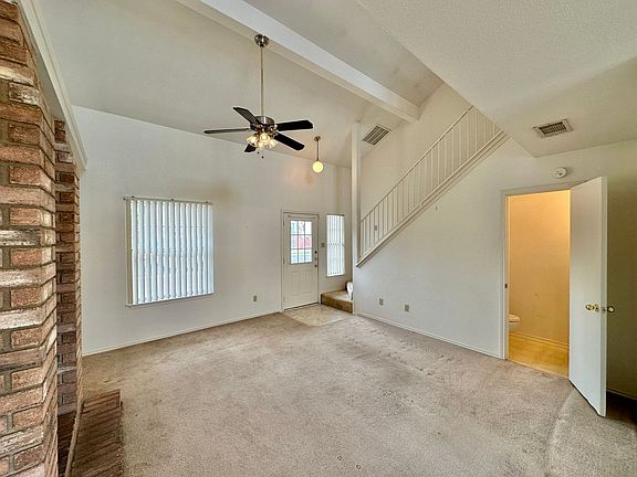 4th image of 2809 Armadillo Dr