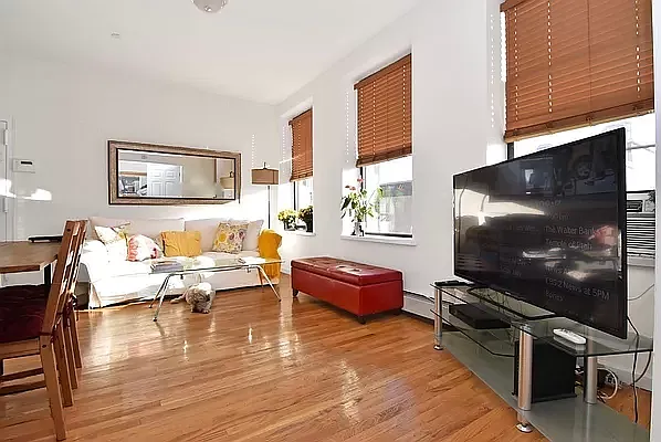 Rented by J Misrahi Realty Corp | media 5