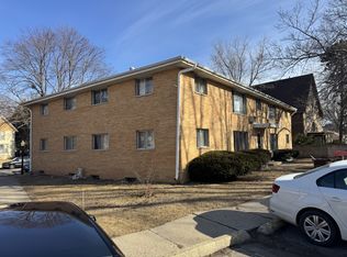 830 East Milwaukee Street - 4, Janesville, WI 53545