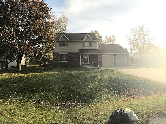 4th image of 366 E Seven Pines Dr