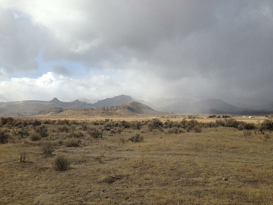 2nd image of Land Parcel