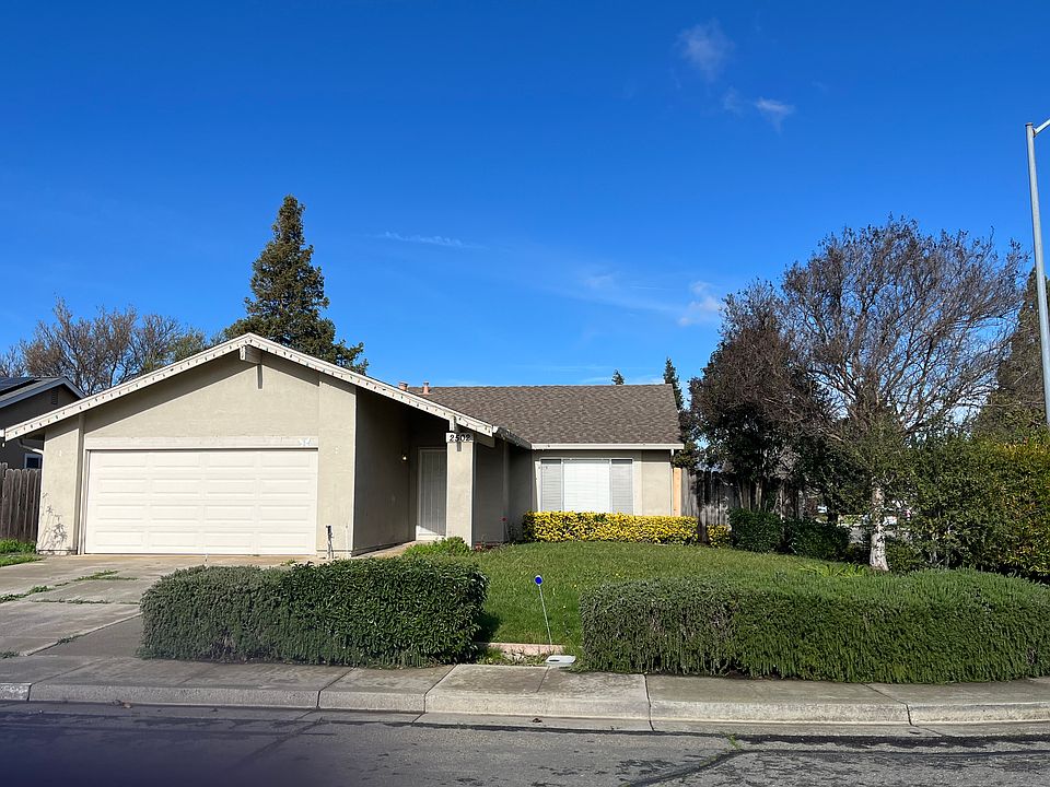 1st image of 2502 Cartier Ct