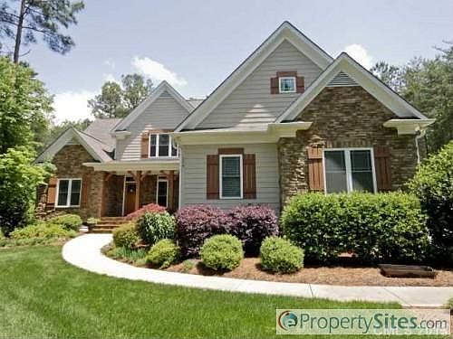 1st image of 116 Birch River Pl