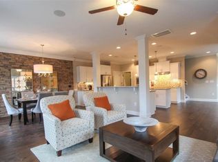 1019 Monmouth Loop, Cary, NC 27513