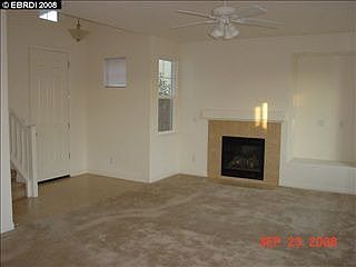 2nd image of 311 Foxglove St